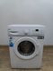 Стиральная машина BEKO WML51431E 2200W 5кг sn 7121441100 000051159 фото 1