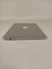 Ноутбук Apple Macbook Air A1466 2017 RAM 8 Gb 000041296 фото 3