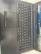 Ноутбук Dell E5550 15.6 Touch бат до 3 часов 000048065 фото 5