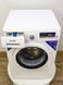 Стиральная машина Siemens IQ500 WM14Q441 07 000016294 фото 3