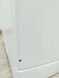 Стиральная машина Beko WMB 61632 PTE 000036142 фото 4