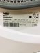 Сушильна машина Beko DE8544RX2 800w 8кг sn 2320158101 000043929 фото 10