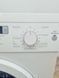 Стиральная машина Bosch Avantixx7 WAQ28340 01 000041788 фото 8
