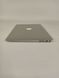 Ноутбук Apple Macbook Air A1466 2017 RAM 8 Gb 000041296 фото 5