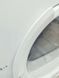 Сушильная машина Siemens IQ500 WT46E3M5 27 000044805 фото 10