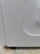 Стиральная машина Beko WMC91464ST1 2200W 9 кг sn 23 406598 07 000052263 фото 13