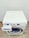Стиральная машина Bosch Logixx8 WAS28390NL 01 000035669 фото 5
