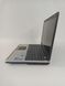 Ноутбук MSI MS 1683 000040595 фото 2