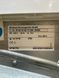 Сушильна машина Siemens iQ800 WT48Y701 05 1000W 8кг sn 9301200005 000053644 фото 10