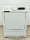 Сушильная машина AEG Lavatherm T56840L 000043268 фото 1