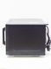 Мікрохвильова піч Toshiba ML EM23P 1250w LPNHE483848189 110е 000026586 фото 7