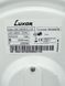 Стиральная машина Luxor WM 1249 R6 000037096 фото 14