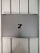Ноутбук HP ZBOOK FURY 15 G7 15.6 FHD IPS Б/У Бат 6:00 час 000051149 фото 2
