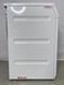 Стиральная машина Miele W 5873 WPS 000038493 фото 9