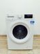 Стиральная машина Beko WDW 85140 000037293 фото 1