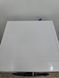 Стиральная машина Beko WMC91464ST1 2200W 9 кг sn 23 406598 07 000052263 фото 14