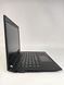 Ноутбук Lenovo E31 70 000041195 фото 3