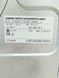 Сушильна машина Bosch WTL640S 01 7 кг 2800w sn 8201 200393 000040002 фото 9