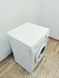 Стиральная машина Bosch Maxx WFO2880EU 16 000036233 фото 5