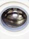 Стиральная машина Siemens IQ500 WM14Q441 07 000016294 фото 8