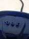 Праска бездротова Russell Hobbs 26020 56 2600w LPNHE536012888 67е 000026685 фото 7