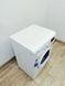 Стиральная машина Beko WMB 61632 PTE 000036142 фото 6