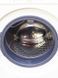Стиральная машина Siemens WM14S4FF 21 000023975 фото 5