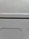 Стиральная машина вертикальная Privileg PWT D61253P DE 2100W 6кг sn 341948047283 000053444 фото 5