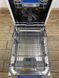 Посудомийна машина Bosch SD4P1B 2600W sn 9301 000048712 фото 9