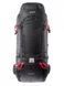 Рюкзак туристический Hi Tec Stone 65L 000029123 фото 3