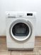 Сушильная машина Electrolux EDP700W 2250w 7 кг sn 40481784_п16_345 000046219 фото 1