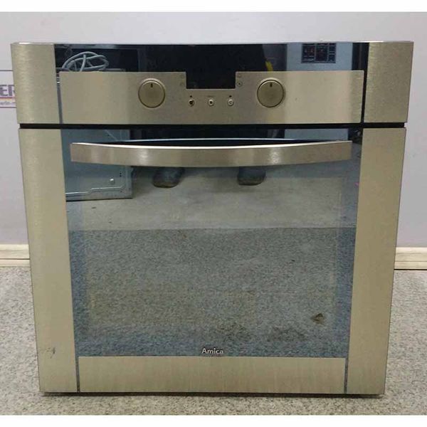 Электро Духовка AMICA EB 13060 E 000006268 фото