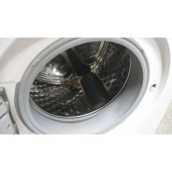 Стиральная машина Siemens Siemens S 16-79 WM16s790-10 000004831 фото