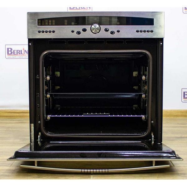 Электро Духовка Neff E1593NO 000009594 фото