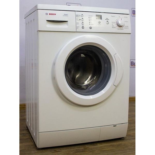 Стиральная машина Bosch Maxx 6 WAE283A3 000008929 фото