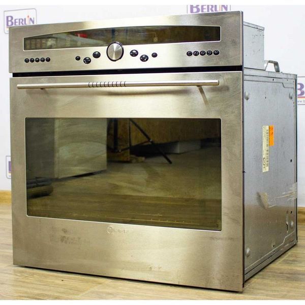 Электро Духовка Neff E1593NO 000009594 фото