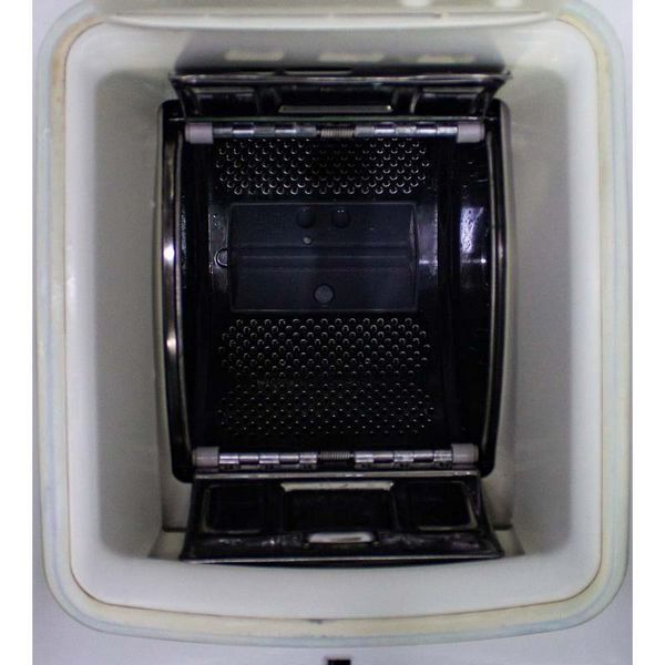 Стиральная машина Bosch lMaxx 6 WOT20382 01 000010622 фото