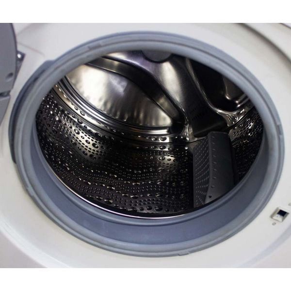 Стиральная машина Siemens IQ 590 WM14Q391 01 000007681 фото