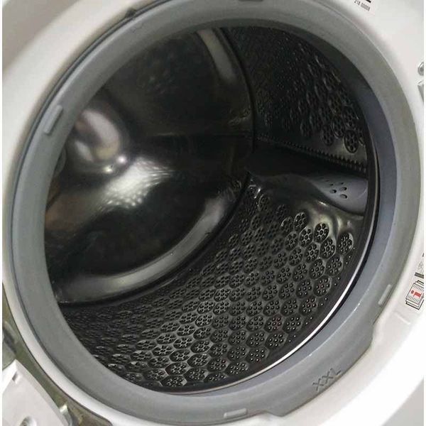 Стиральная машина AEG Protex L75479FL 000006813 фото