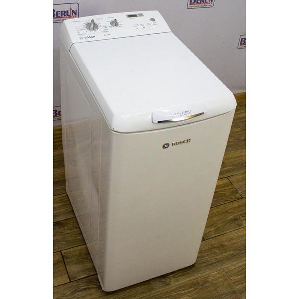 Стиральная машина Bosch lMaxx 6 WOT20382 01 000010622 фото
