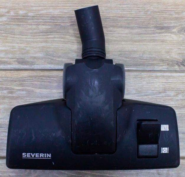 Пилосос Severin Spower 5390 750W sn 20200604114 17835 000017835 фото