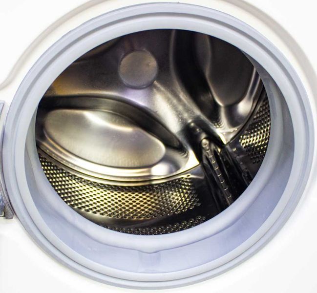 Стиральная машина Bosch Maxx7 WAE284G343 000013605 фото