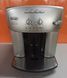 Кофемашина DeLonghi ESAM 2200 S 000036042 фото 1