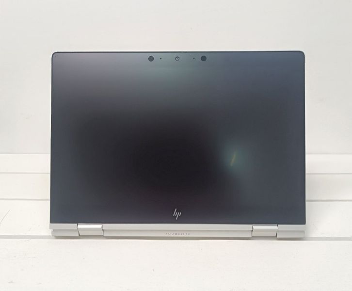 Ноутбук HP EliteBook X360 830 G6 13.3 FHD IPS TOUCH бат до 6 годин 000054717 фото