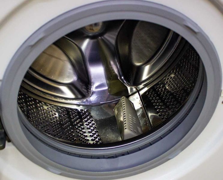 Стиральная машина Gorenje WA50149S 000012771 фото