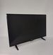 Телевізор 40 Telefunken D40F289N3CW LED Full HD Smart TV 75w sn 7543748600783 000041409 фото 1