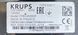 Кавомашина Krups EA 81 1450w sn 2270EA8110101910180223 000049164 фото 4