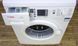 Стиральная машина Bosch Maxx7 WAE284G343 000013605 фото 5