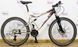 Велосипед Scoach Mountainbike 000013761 фото 1
