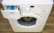 Стиральная машина Gorenje WA50149S 000012771 фото 3